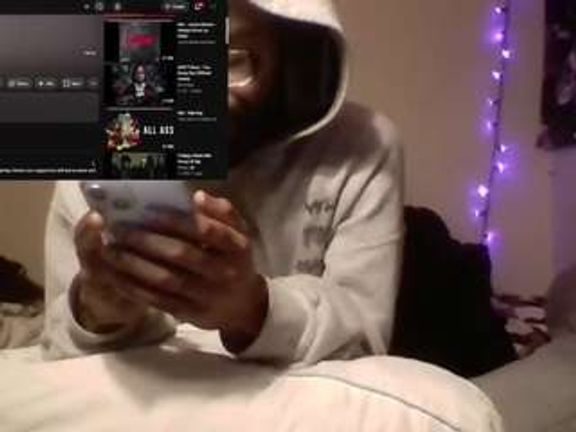 xpainx94