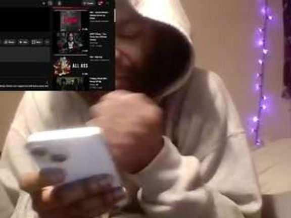 xpainx94