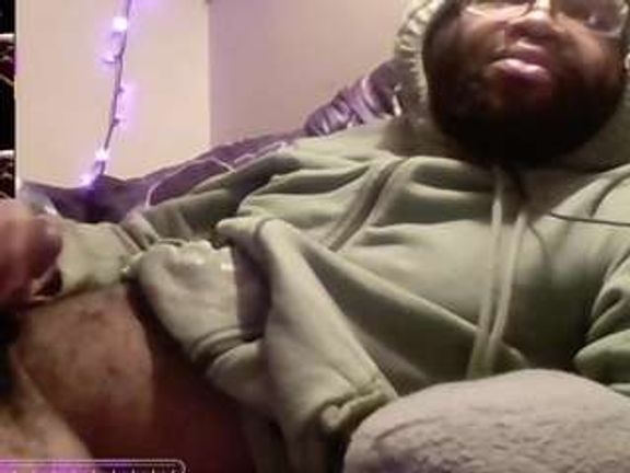 xpainx94