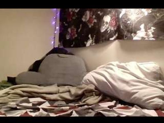 xpainx94