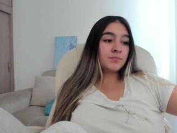 alexyferrer