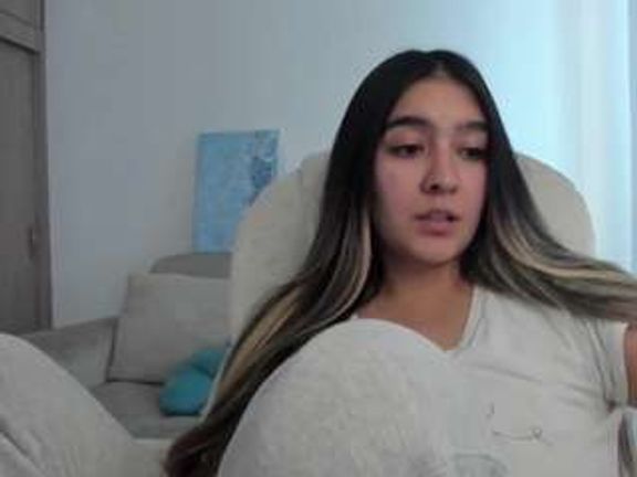 alexyferrer