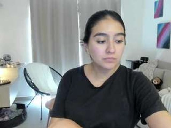 alexyferrer