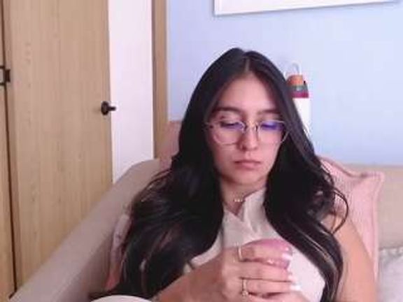 alexyferrer