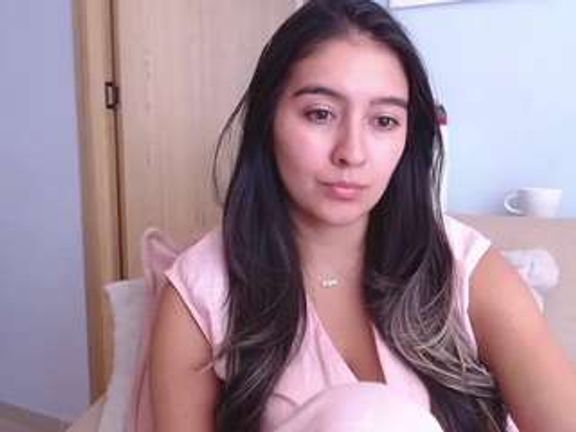 alexyferrer