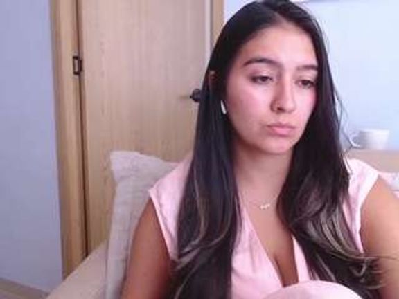 alexyferrer