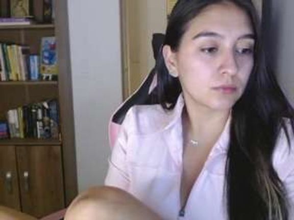 alexyferrer
