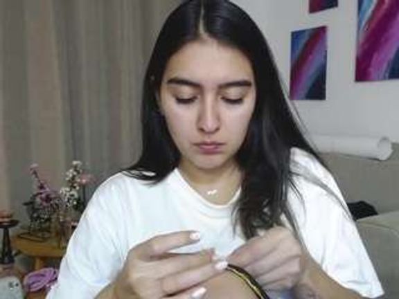 alexyferrer