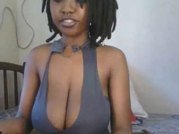 Talia_shylusty