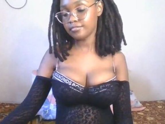 Talia_shylusty