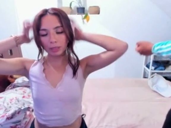 MEGANGREY21