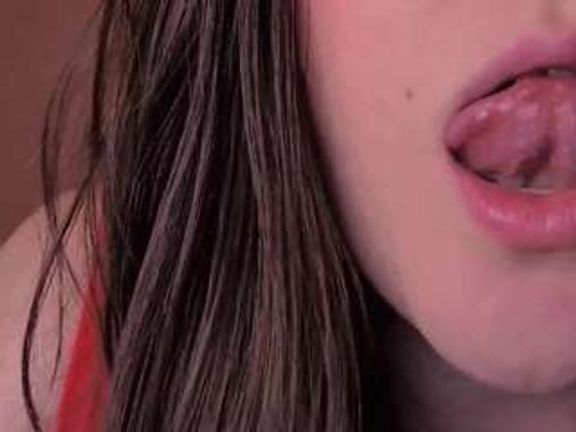 Becca Baxter