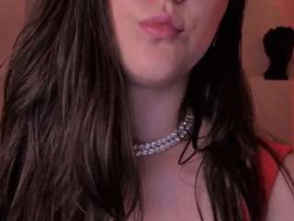 Becca Baxter