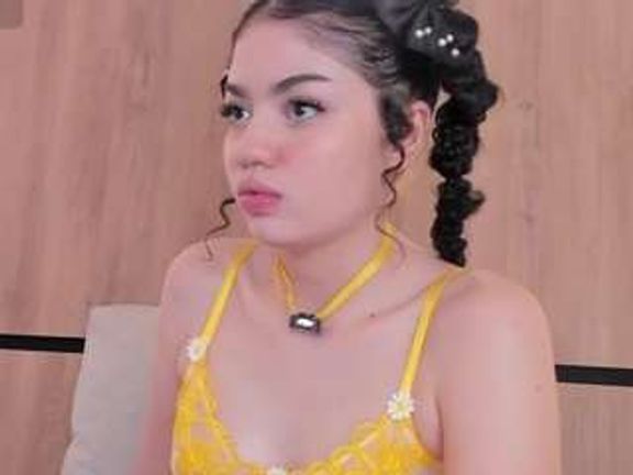Chloe-Cortez