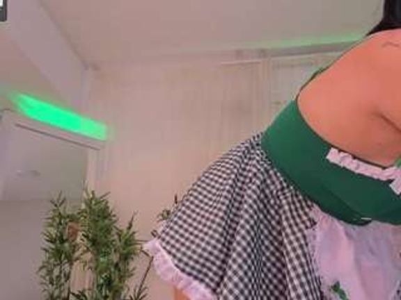 Kiyomi