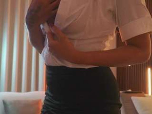 Soyalanaa