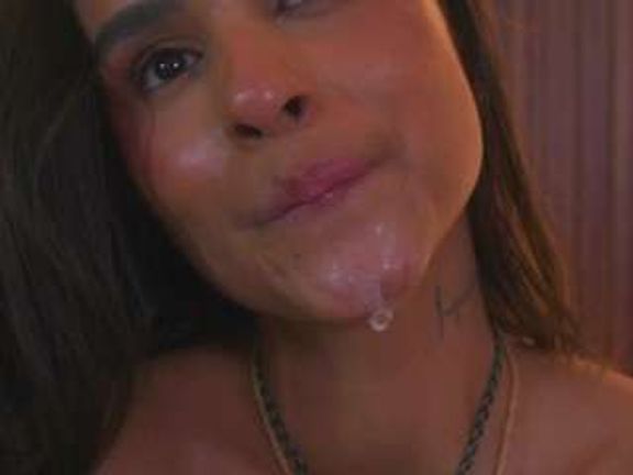 Soyalanaa