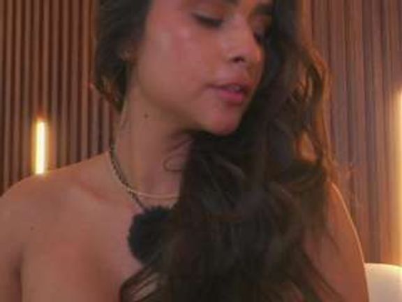 Soyalanaa