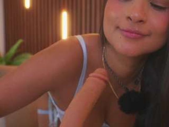 Soyalanaa