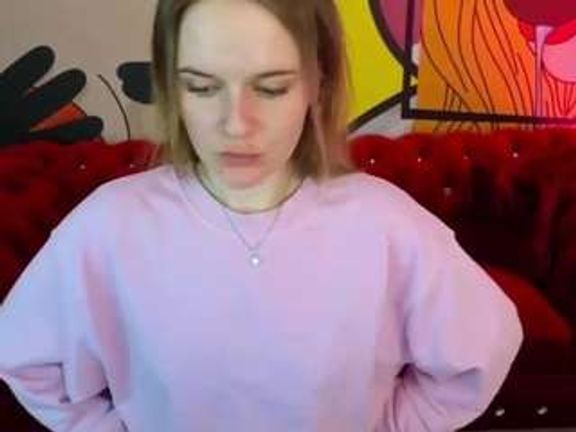 MaribelRiverr
