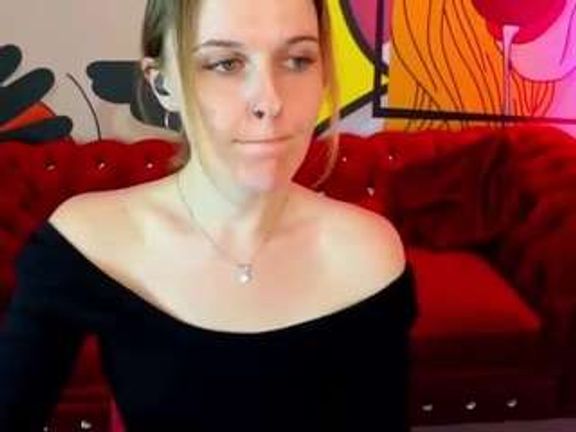 MaribelRiverr