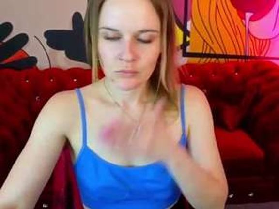 MaribelRiverr
