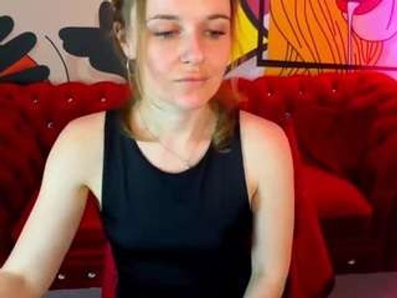 MaribelRiverr