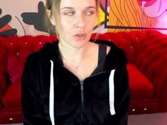 MaribelRiverr