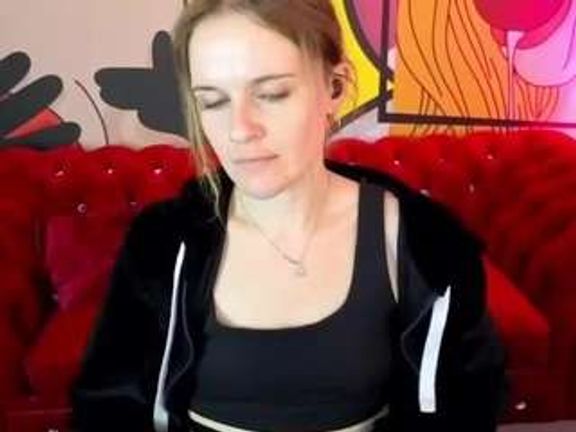 MaribelRiverr