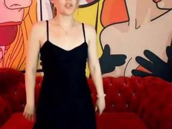 MaribelRiverr