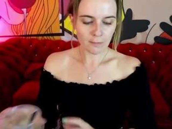 MaribelRiverr