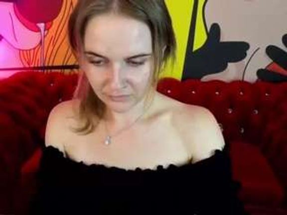 MaribelRiverr