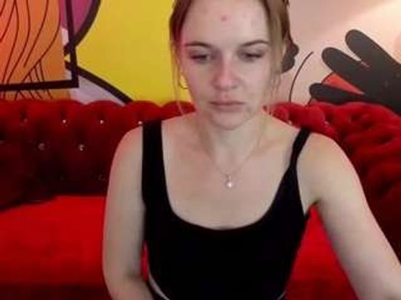 MaribelRiverr
