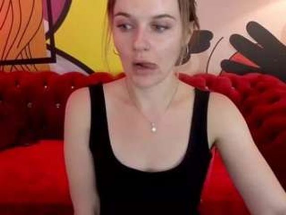 MaribelRiverr