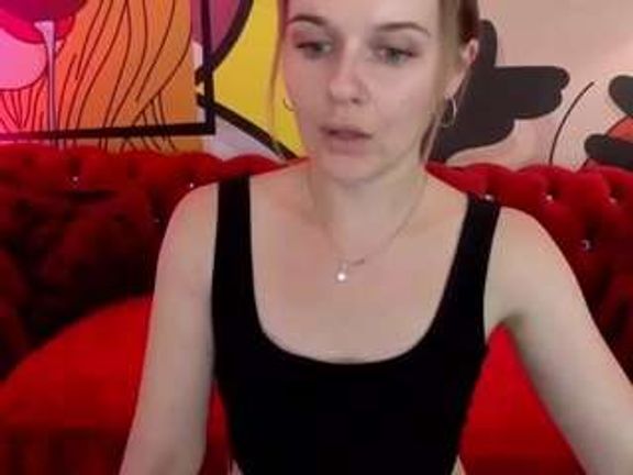MaribelRiverr