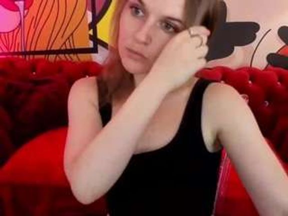 MaribelRiverr