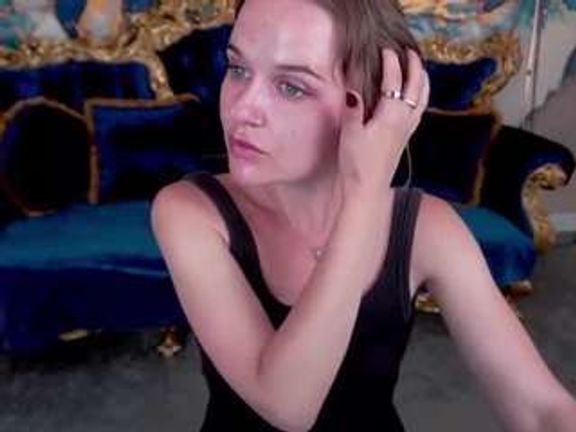 MaribelRiverr
