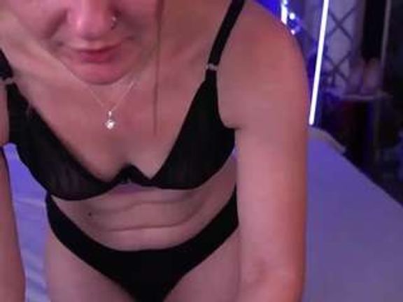MaribelRiverr