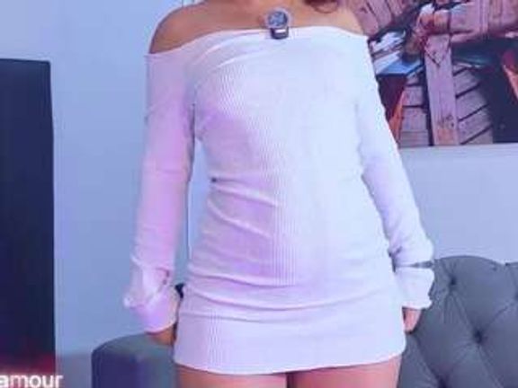 Mathiina