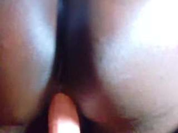 bigblackmilff1
