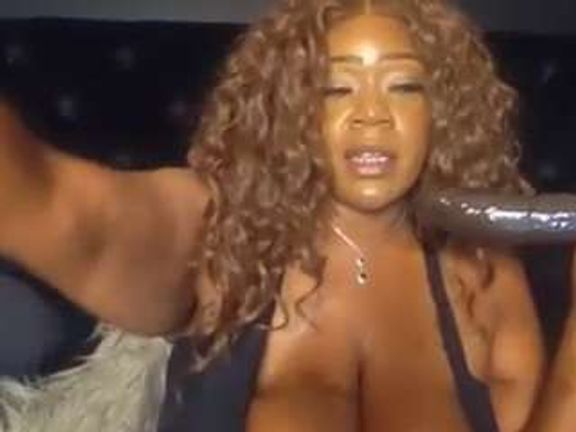Goddess CeeCee