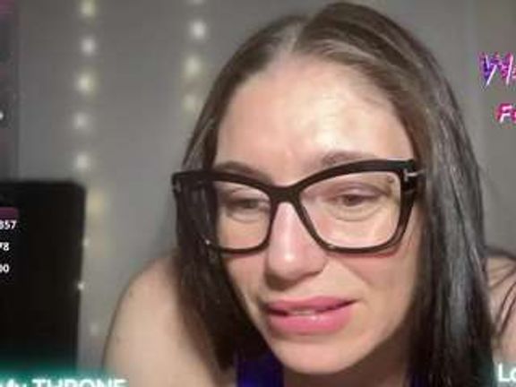 MsSecret