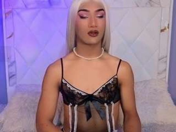 MELODYHANTZ