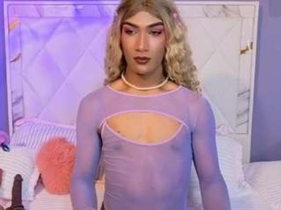 MELODYHANTZ