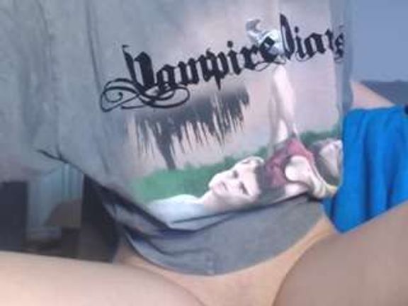 KatherineC