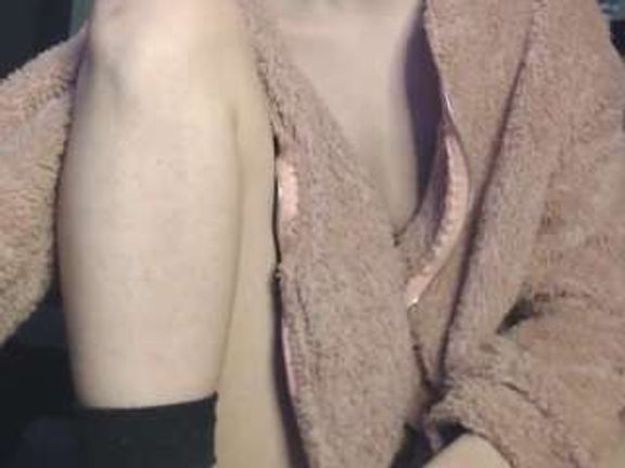 KatherineC