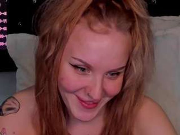 LianaFleen