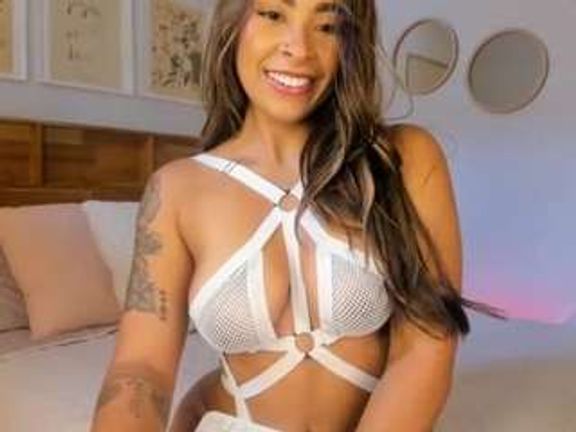 Kristal Connor