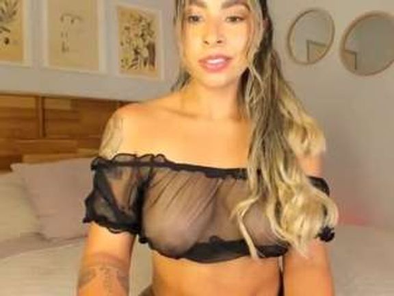 Kristal Connor