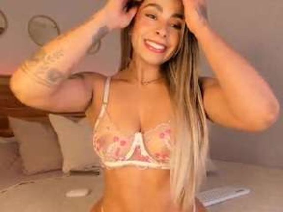 Kristal Connor